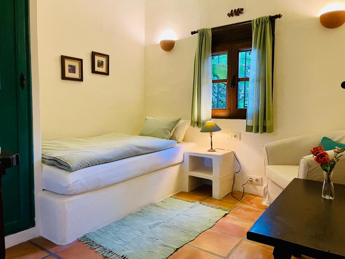 Luz Del Mar - Vis-A-Vis Yachthafen Villa Denia Dış mekan fotoğraf
